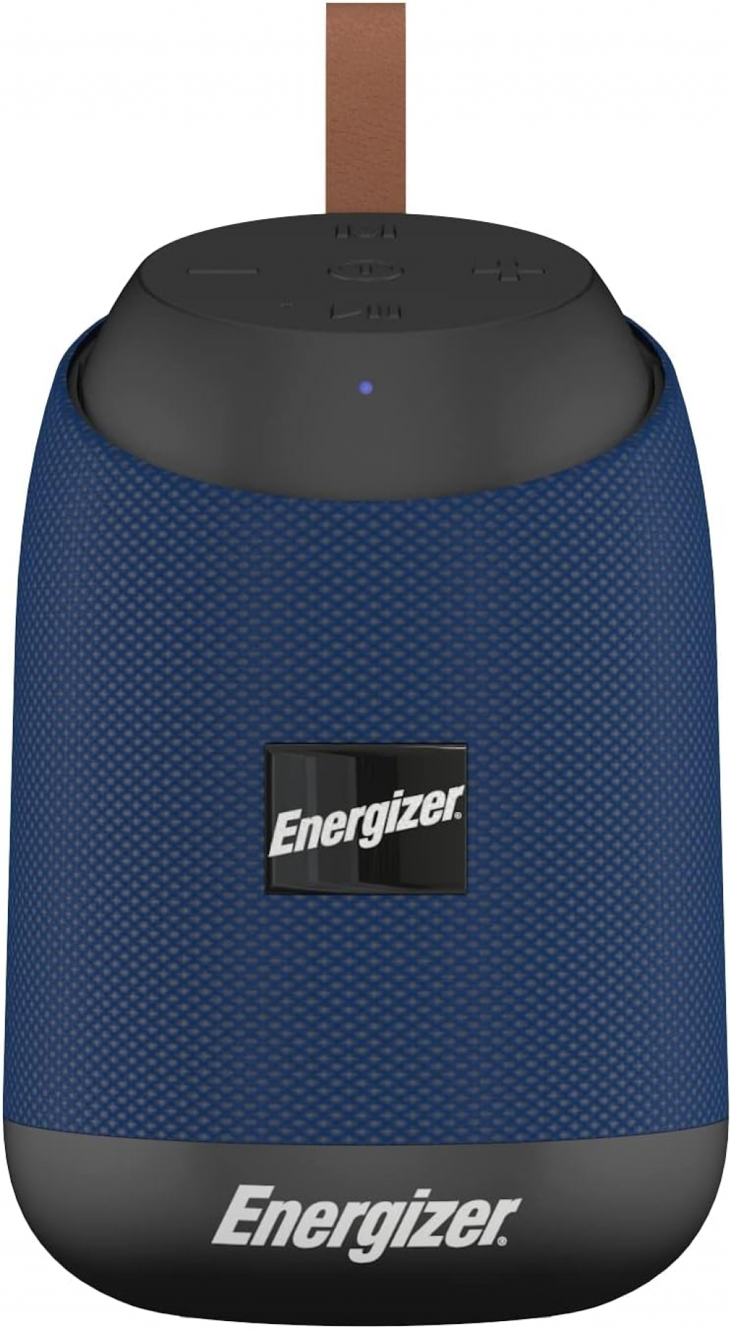 Тонколона Energizer BTS-061_BE Blue